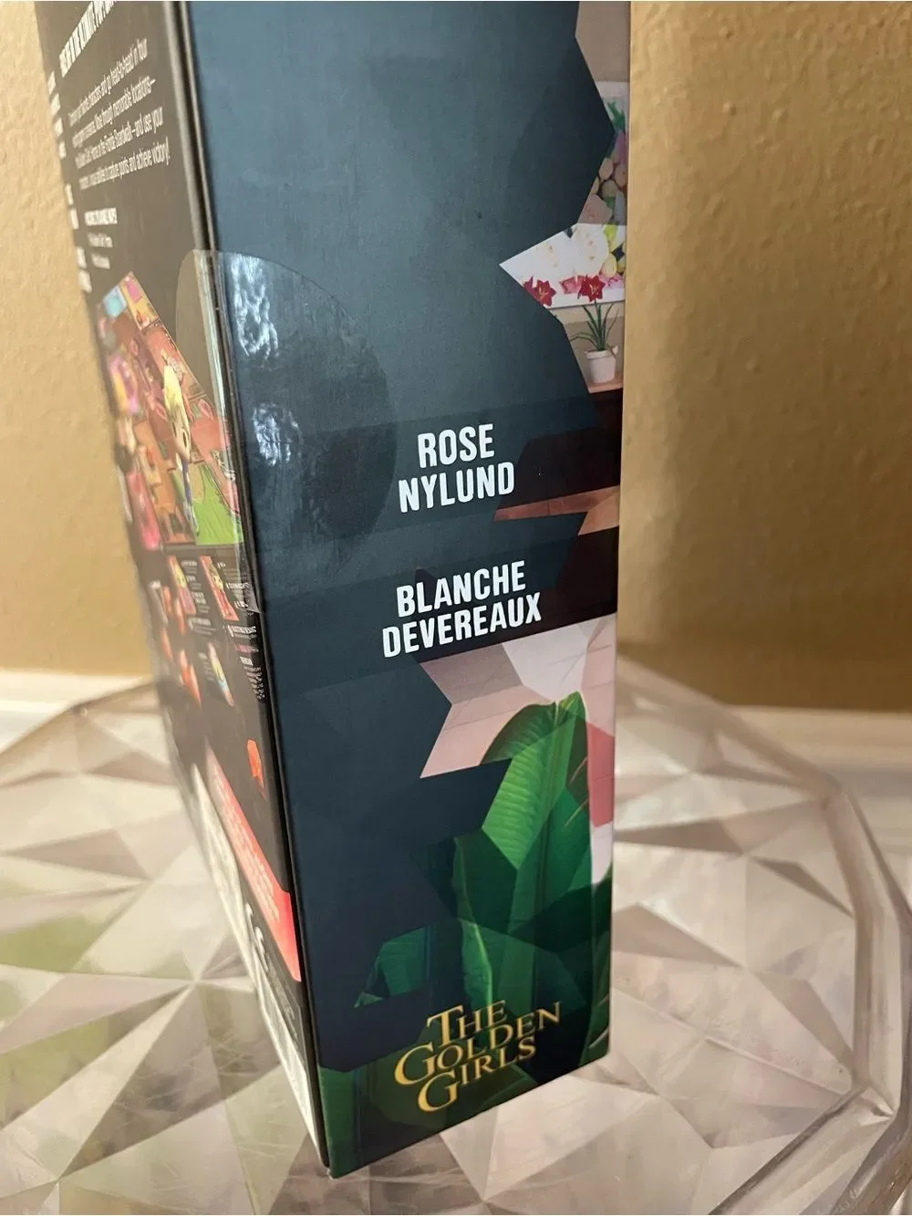 Funko new sealed